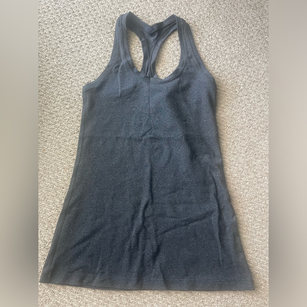 LULULEMON ALIGN TANK